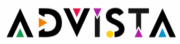 advista