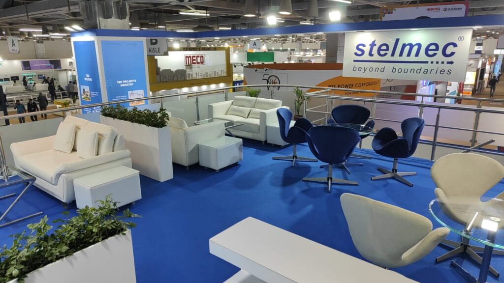stelmec