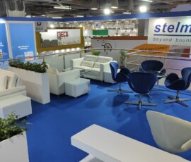 stelmec
