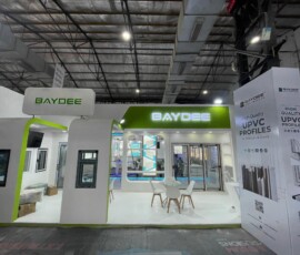 BAYDEE - 2025