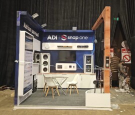 ADI 2026 - HYDERABAD